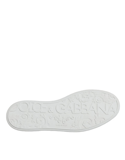 Mocasines de ante beige con diseño de caimán