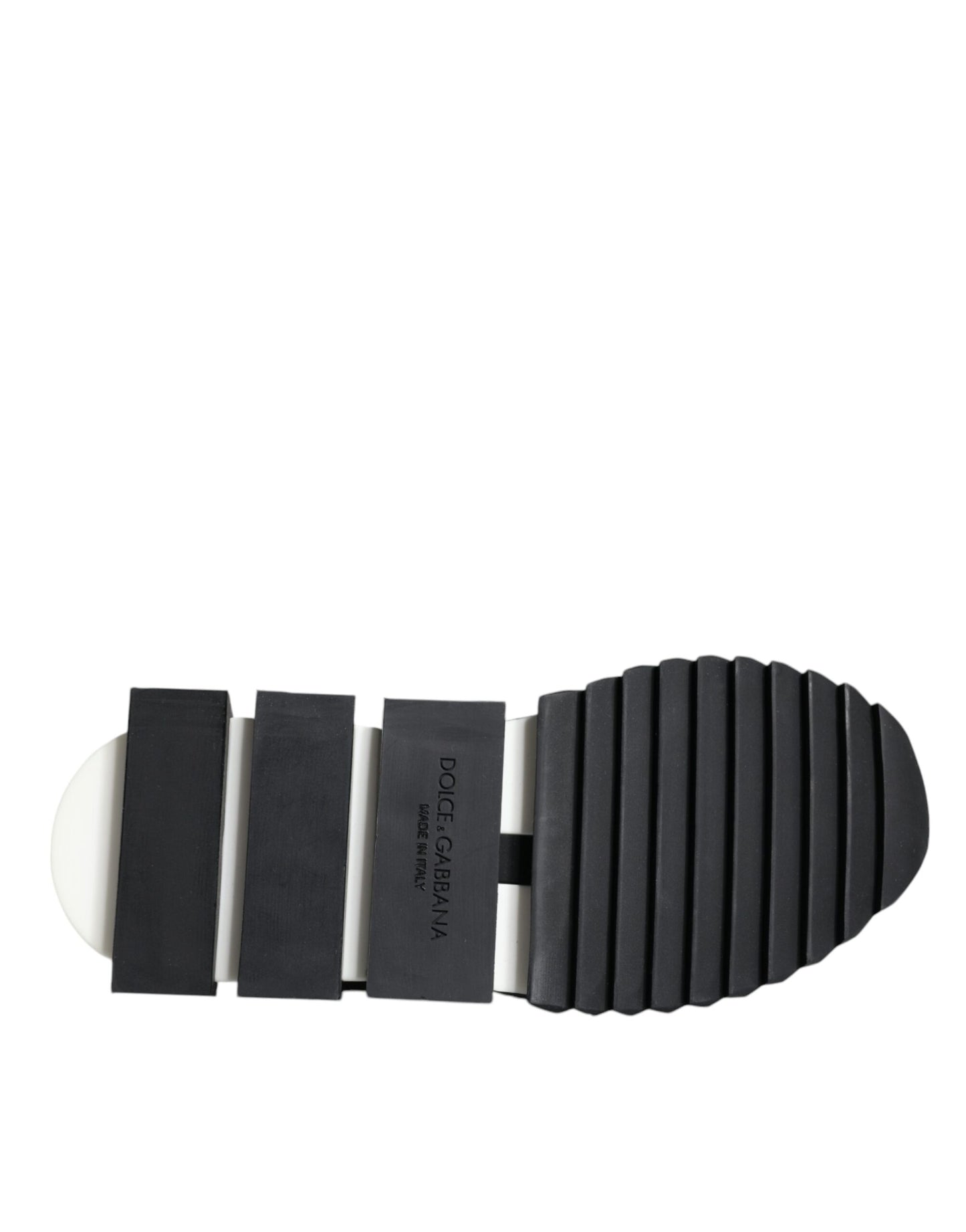 Zapatillas de trekking Sorrento de malla negra