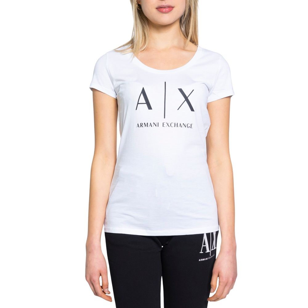 Tops y camisetas de algodón blanco