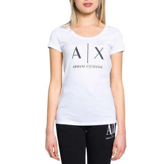 Tops y camisetas de algodón blanco