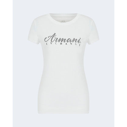 Tops y camisetas de algodón blanco