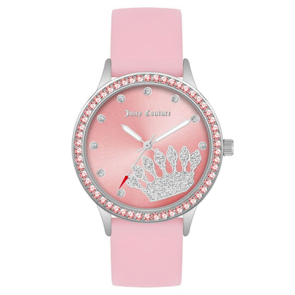 Multicolor Synthetic Watch