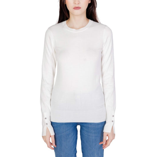 Tops y camisetas de algodón blanco