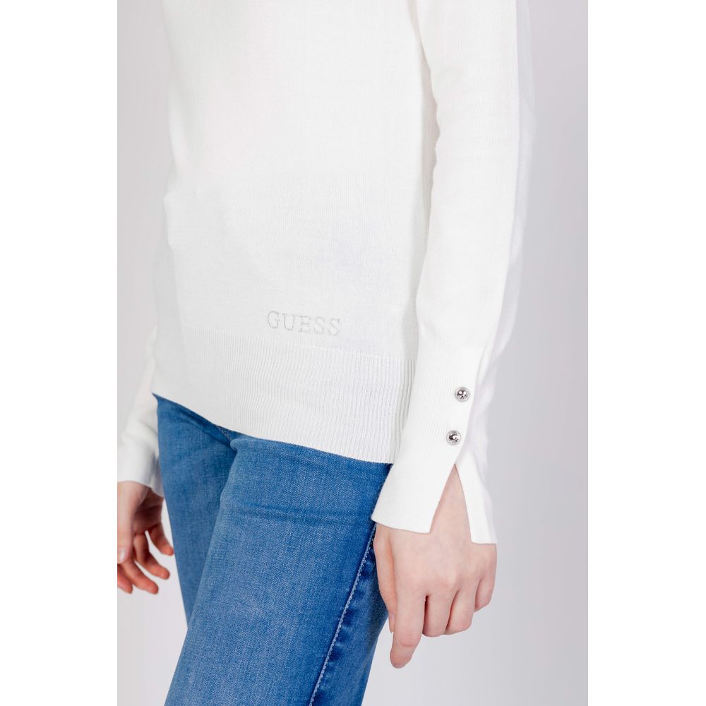 Tops y camisetas de algodón blanco