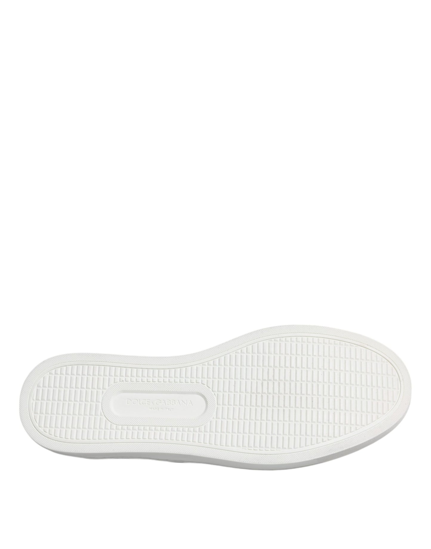 Zapatillas deportivas de piel exótica de cocodrilo azul para hombre