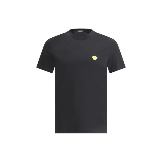 Medusa T-shirt