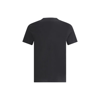Medusa T-shirt
