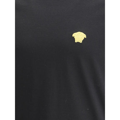 Medusa T-shirt