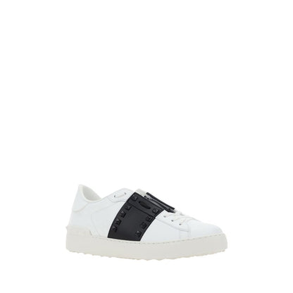 Zapatillas abiertas Rockstud