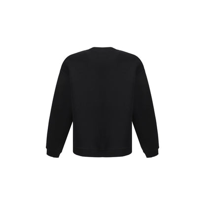 Logoed Sweatshirt