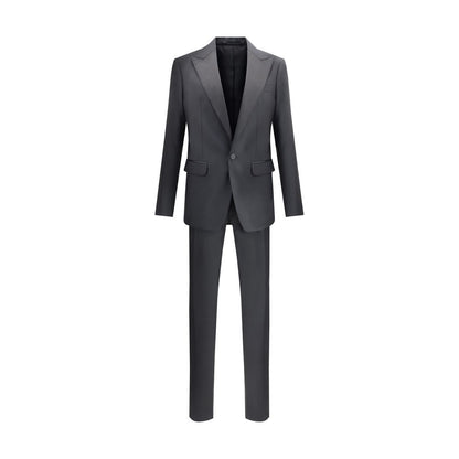London Suit