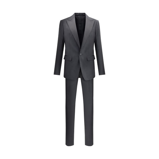 London Suit