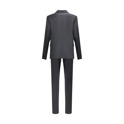 London Suit