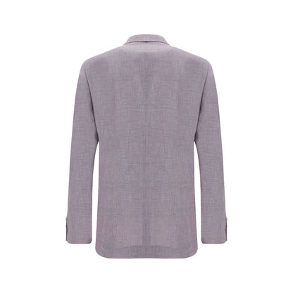 Blazer Jacket