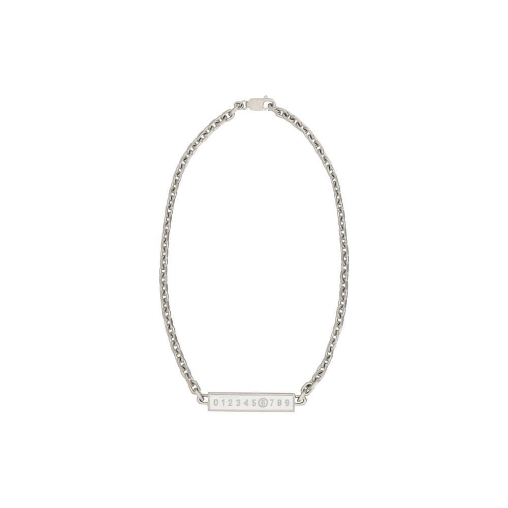 Collar