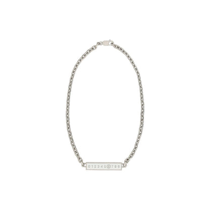 Collar