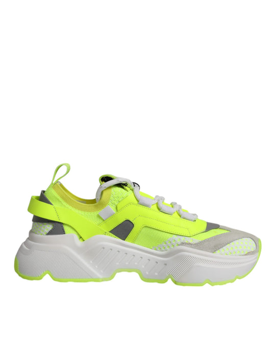 Zapatillas deportivas bajas Daymaster multicolor