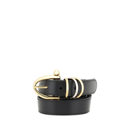 Cinturón de pulsera