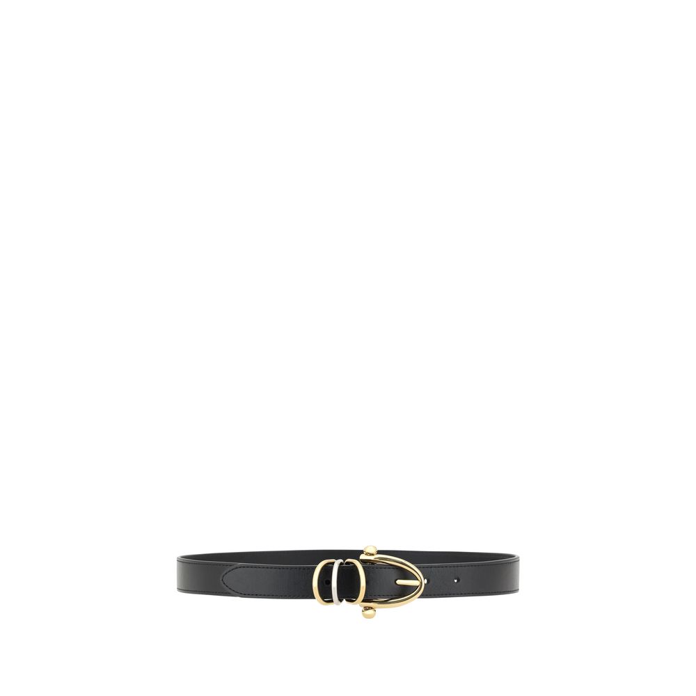 Cinturón de pulsera