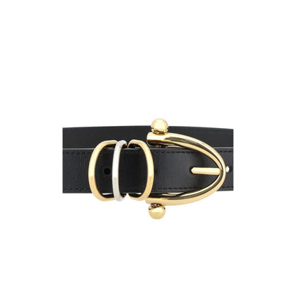 Cinturón de pulsera