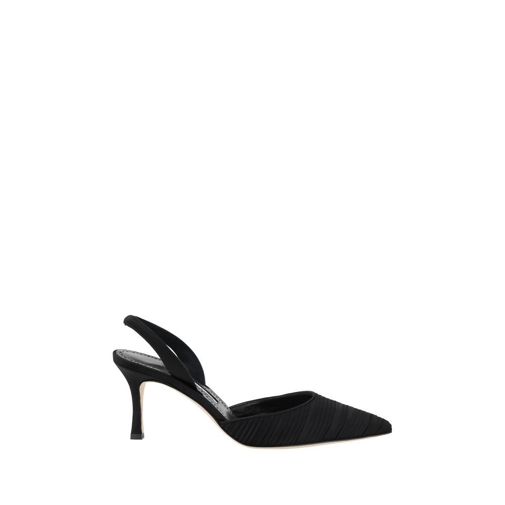 Bombas Carolyne