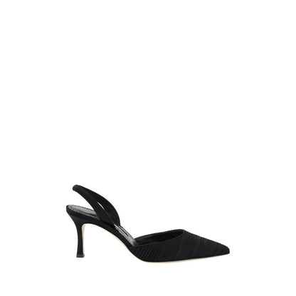 Bombas Carolyne