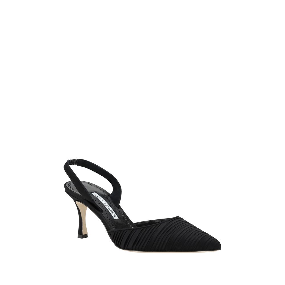 Bombas Carolyne