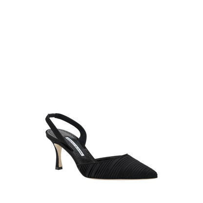 Bombas Carolyne