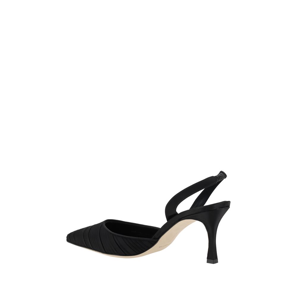 Bombas Carolyne