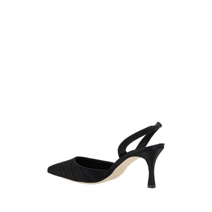 Bombas Carolyne