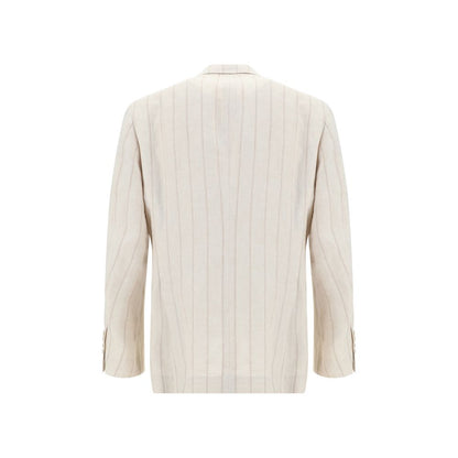 Blazer Jacket