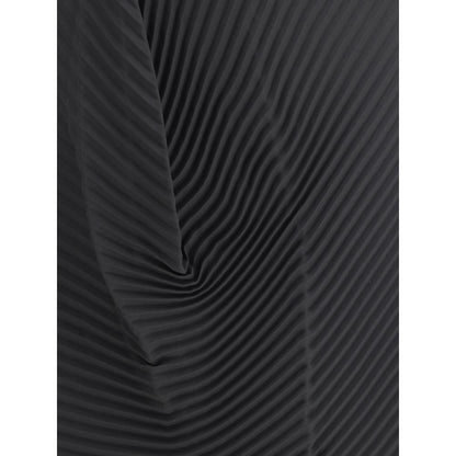 Yuki Midi Skirt