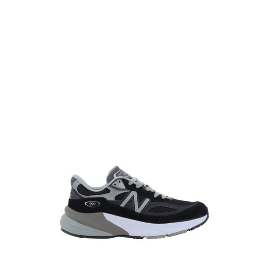 Zapatillas