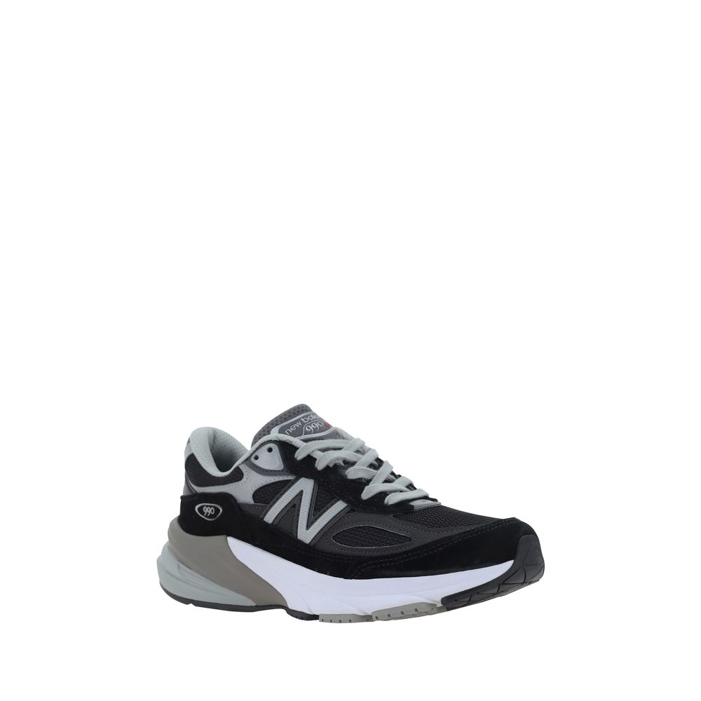 Zapatillas