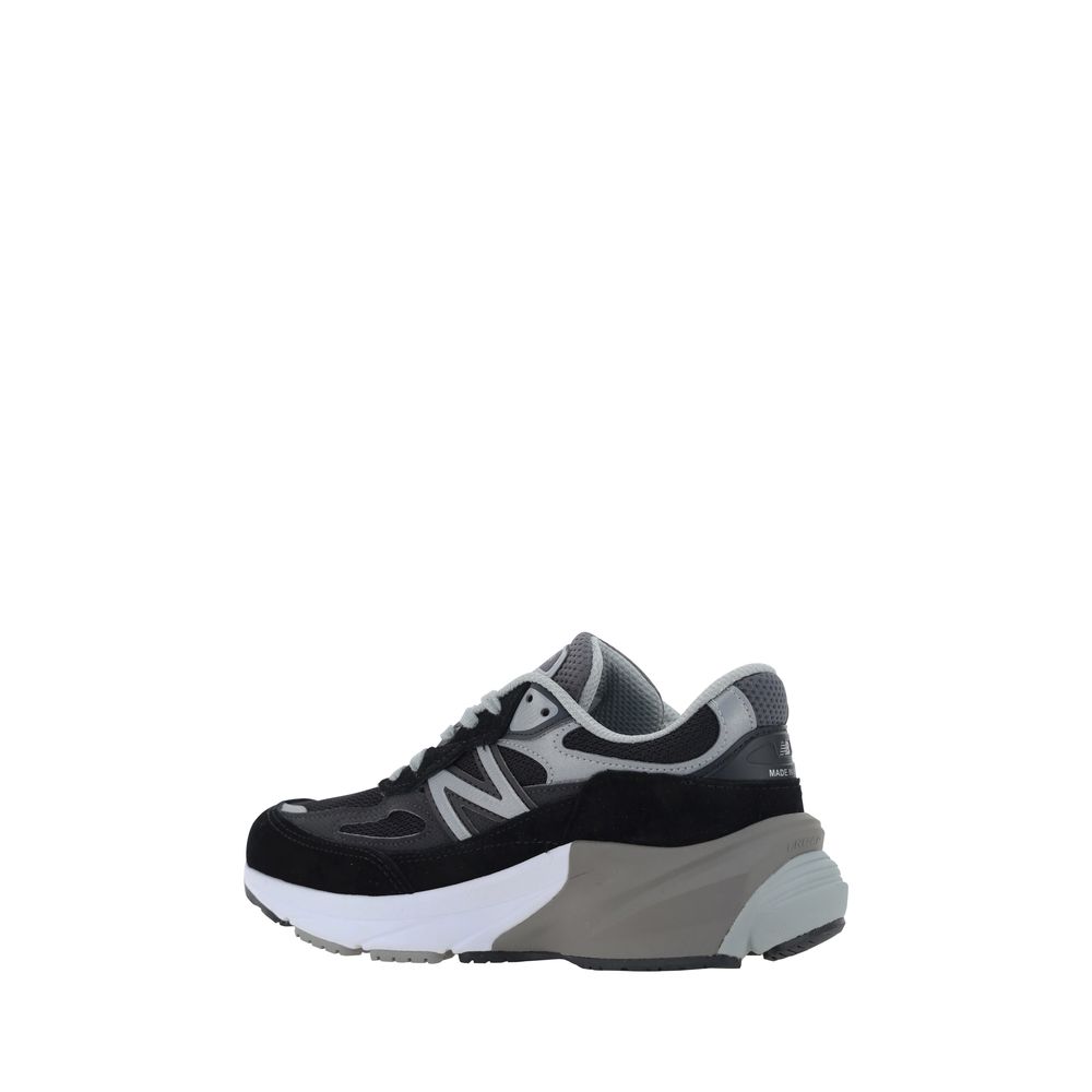 Zapatillas