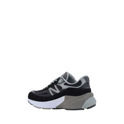 Zapatillas