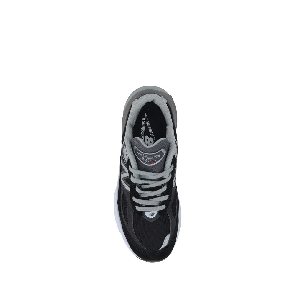 Zapatillas
