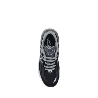 Zapatillas