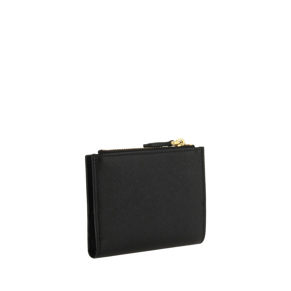 Billetera