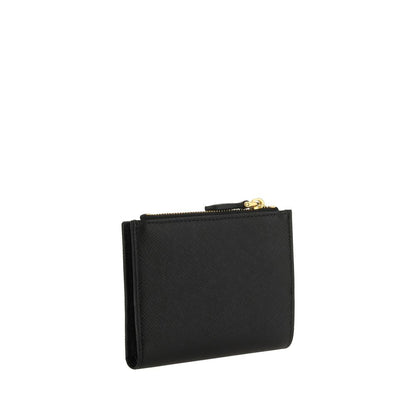 Billetera