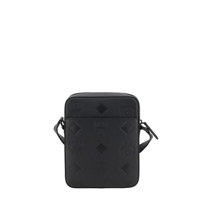 Bolso de hombro Klassik