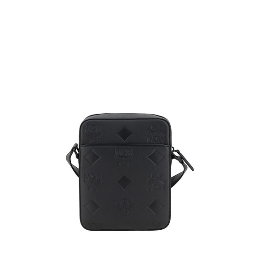 Bolso de hombro Klassik