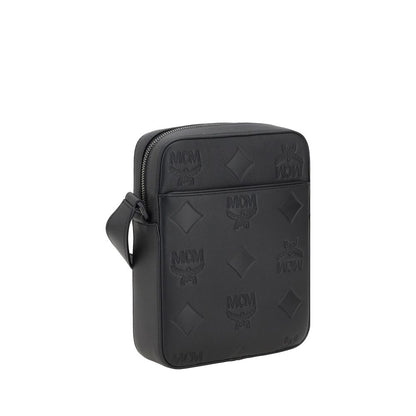 Bolso de hombro Klassik