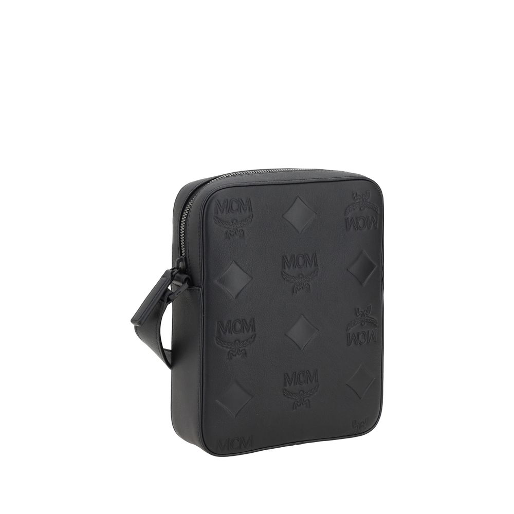 Bolso de hombro Klassik