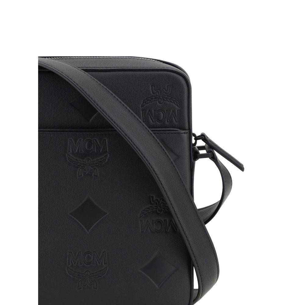 Bolso de hombro Klassik