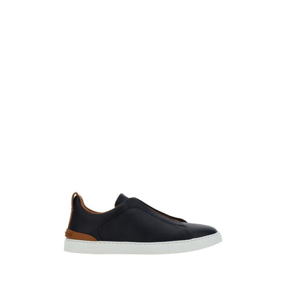 Zapatillas