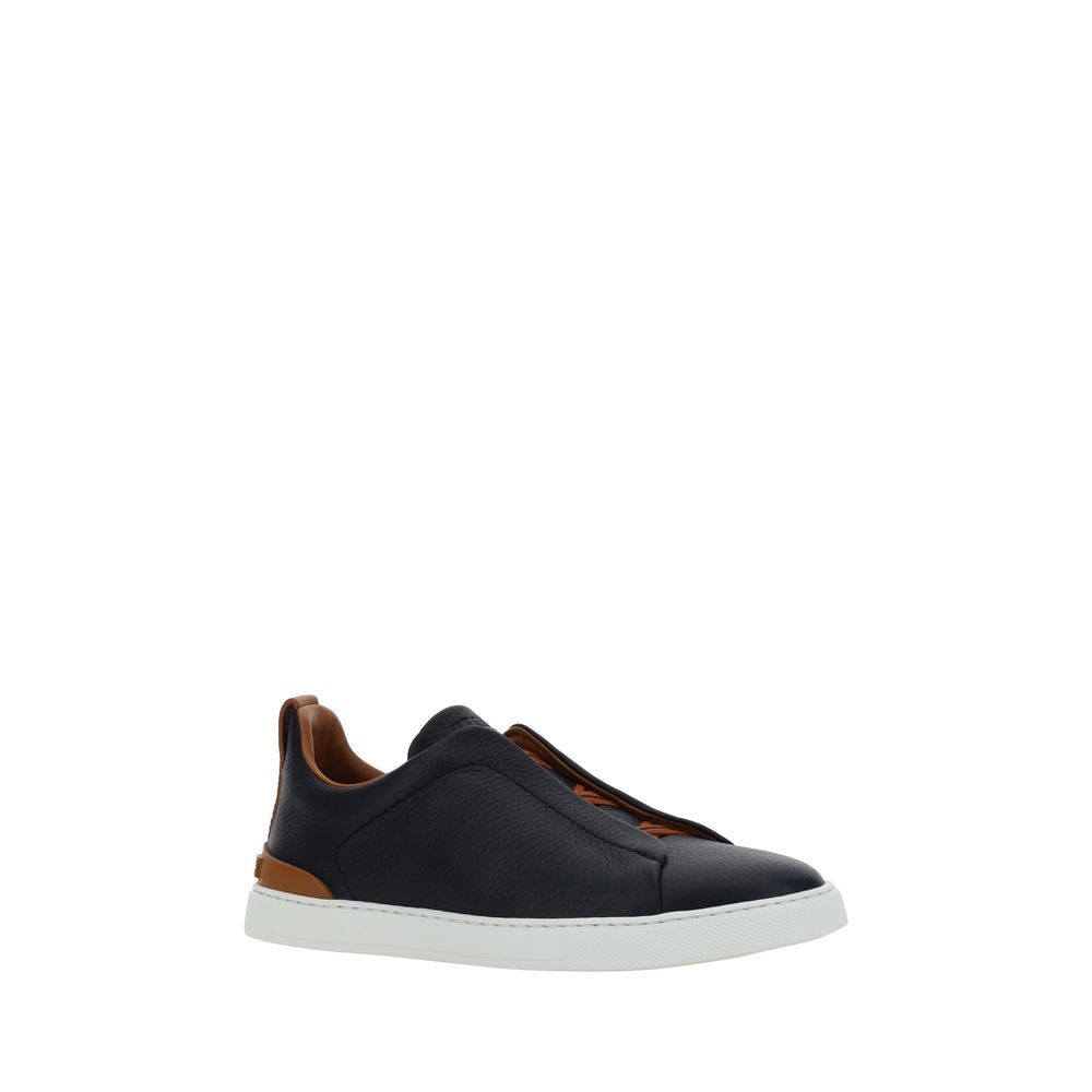 Zapatillas