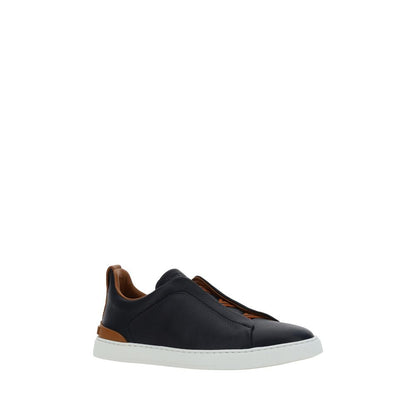 Zapatillas