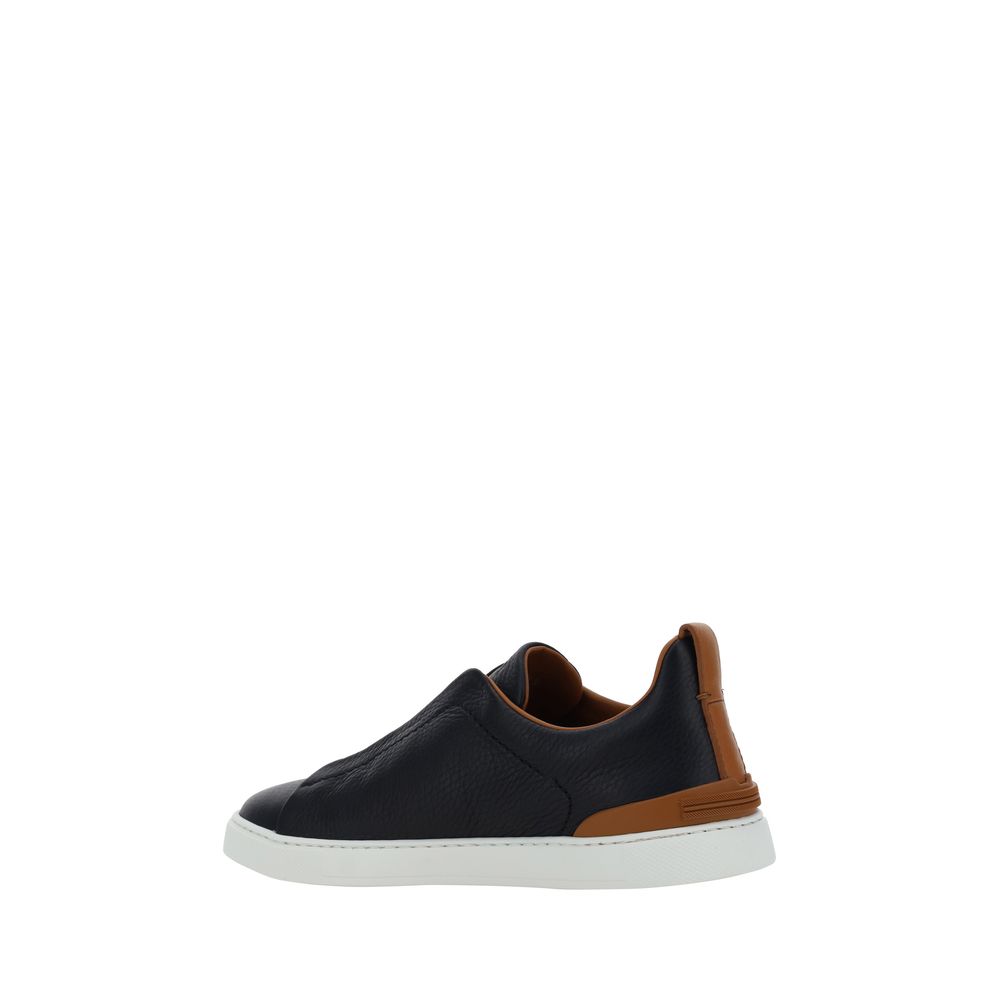 Zapatillas