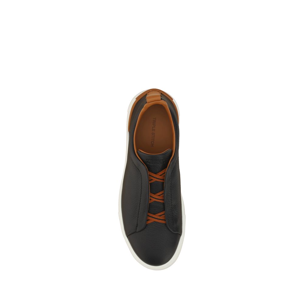 Zapatillas